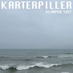 Glimpse 1267 (Mar 21 2025)