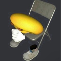 project 4(closure) prod. chaos