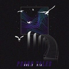 PREMIERE: Discotheque Sauvage - The Vallay [Pomme Sanguine]