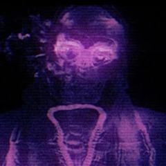 YEAT - DIED ONCE [Guitar Remix] (prod. SKY x MARLOW)