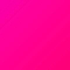 kuksa x n6kola-𝓏𝒶𝓋𝒾𝓈𝓉𝒶𝓃 ℴ𝒹 𝒹ℴ𝓅𝒶 HOSTED BY 𝐃𝐉 𝐇𝐄𝐑𝐎𝐈𝐍+𝐃𝐉 𝐏𝐄𝐑𝐂𝐎𝐒𝐄𝐓