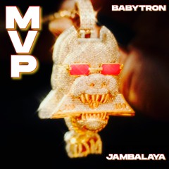 Jambalaya