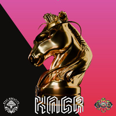 DRUM & BASS @ Club Cheval 02.11.24 by KNGR