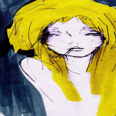 NotEnough (Cassiel)