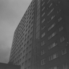 SNOW [J. COLE - RAKEEM REMIX]