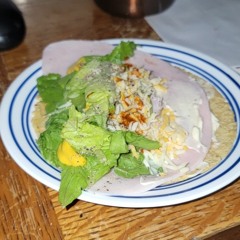 Poor Man's Tale [PROD. LethalNeedle]