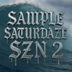 2) By All Means (MixedByOCN)