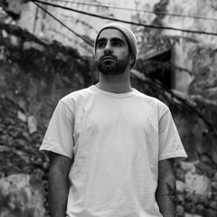 OBSCUUR Podcast 8: Amalle