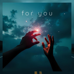 For You (Ghost Song Contest)