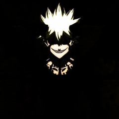 74blade, SH3TLVIZ - Spectre.mp3