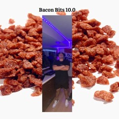 BACON BITS 10.0