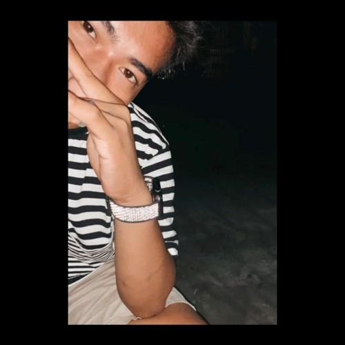 SEDANG SEDANG SAJA INDIA 2021 #VVIP (RyanInside Remix) #MR.AGUNG54