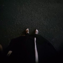 (CHE) Xì Ke Bao La Đa Dạng Lắm Đó Nha zl.mp3