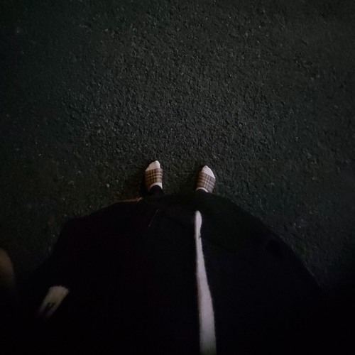 (CHE) Xì Ke Bao La Đa Dạng Lắm Đó Nha zl.mp3