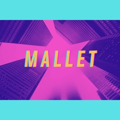 [Free] Mallet - LoFi Chill & Study Beat