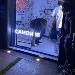 Sugar - Funeral (Fun-Era) New Edit.mp3