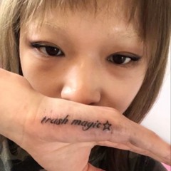 (Malice Mizer) Aegen