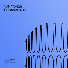 Van Yorge - Crossroads