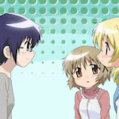 5月18日 歌うショートケーキ