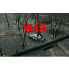 WAR