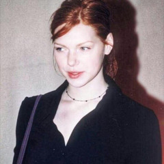 moonlight (kxngrada)