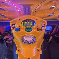 ToriRaynn - Lottery by latto ft lu kala (Cover)