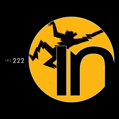 Push Ya Body (Radio Edit)