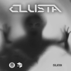 Clusta - Assault
