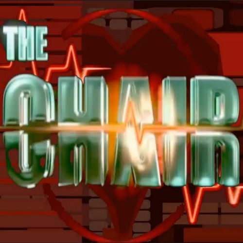 Stream The Chair Intro Bed Music by OnScreenThatStudios Productions