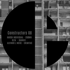 PSR078 - Constructors 08