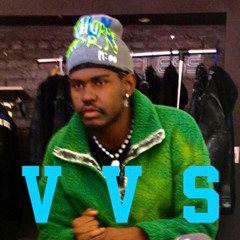 V V S (PROD. HIPPIE)