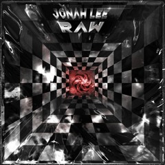 RAW - Jonah Lee