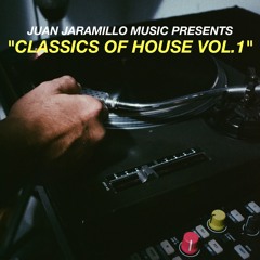 BELAWHAT808 FAMJAM PLAYLIST