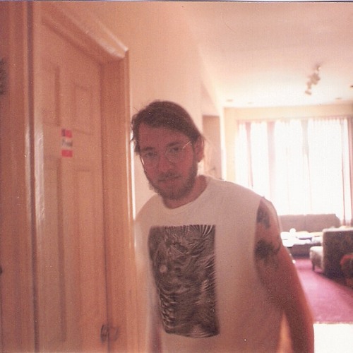 Elvis is Dead (Where is your God)