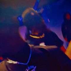 Fedii Doubleii - I Got Alot Ft. @Sa!Nt