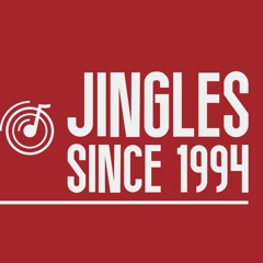 RENT SMART JINGLE
