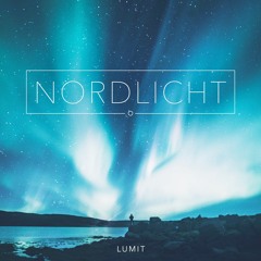 Komm heute zum Vater