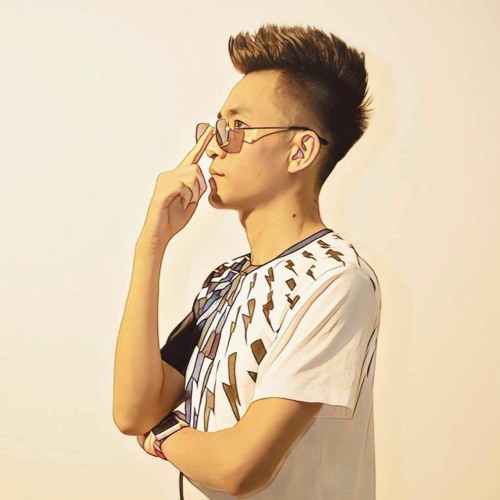Hoa No Khong Mau (Buog Remix) - DJ Producer  Buog (Hoai Lam)