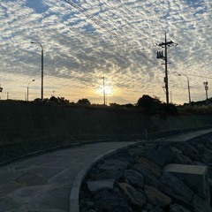 김녕 (Prod. 김재환)