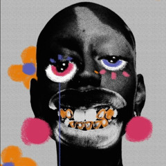DruG-Abuser + tr3[Prod.4_head]
