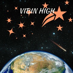 Vibin High