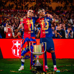 só catucadão du swamp rsss (mc pr)