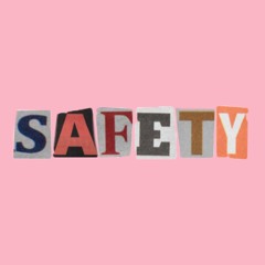 SAFETY (f. ¥UREM) [p. vpstv + Cabernett]