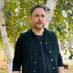 Magnetic Mix: A Path Untold