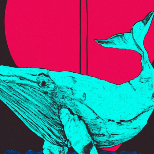 Ultyx - Bigwhale