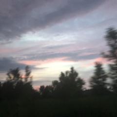 Tell Me(prod. by neverforever.)