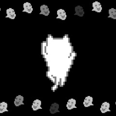 Unnamed Tory Fox Teaser