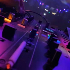 DJ.SET.Kavahjava. **BEYOND LABYRINTH 148Bpm**##VET.10