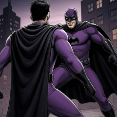 Superhero to the Rescue - Free to Use Music