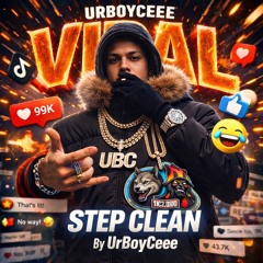 step-clean.mp3